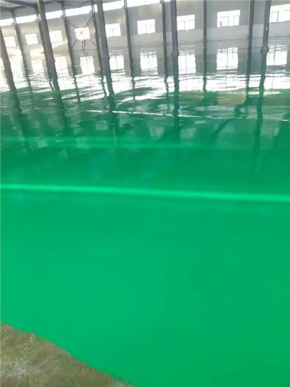 王益，我直接给你一份室外地坪漆翻新维修