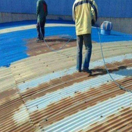 王益地面翻新与地坪漆施工流程